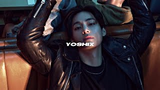 Download lagu v - fri(end)s (sped up) mp3 Download lagu v - fri(end)s (sped up) mp3