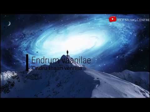 Biryani Nahna Na Nah Song I 4K Video I AKV Music Centre