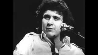 Don McLean - Yonkers Girl (Live)