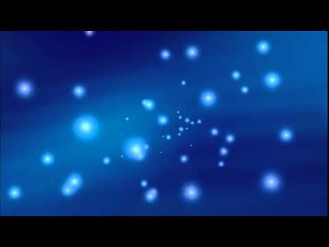 Say Something by Giovanni 2015  (feat.  Gita)