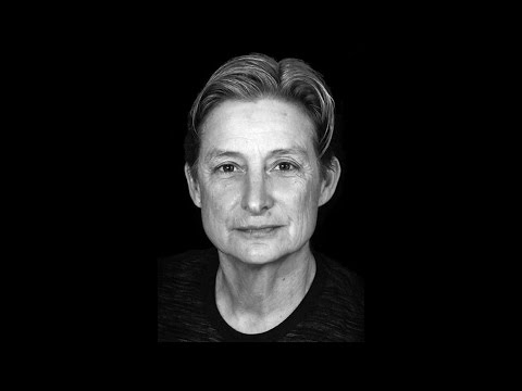 Lecture – Topography of Loss: A Symposium on Doris Salcedo (Part 4)