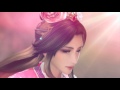 Vidéo de gameplay de Romance of the Three Kingdoms XIII  Playstation 4