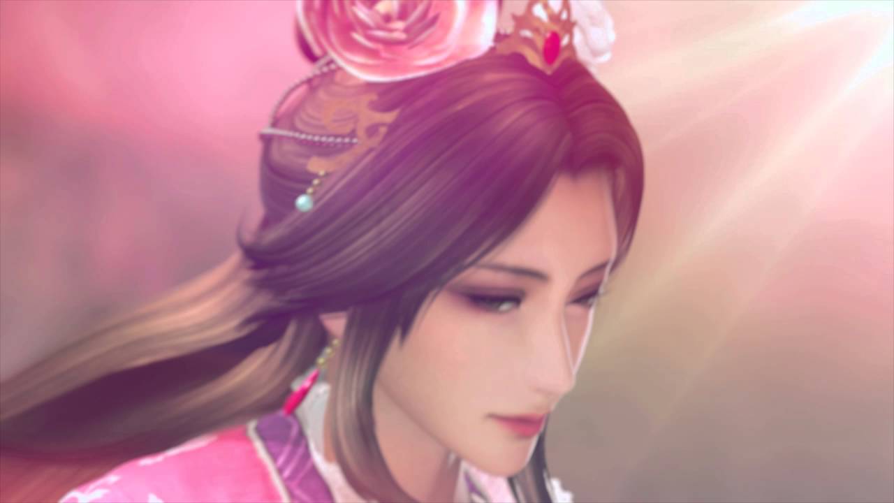 Teaser Trailer trailer thumbnail