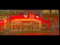 New Years Eve 2015 At AMC 34th Street All Ages