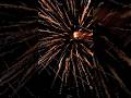 Bang bang baby like a drum?#electronicmusic #NewMusic #fireworks #blazin #shorts ?: colinringas