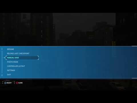 Spider-Man 2019 Trophy platinum Playthrough PT11 DLC