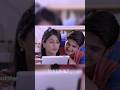 Akshara And Naksh Cute Moments ️in Yrkkh Akshara Naksh Yrkkh Maa Beta