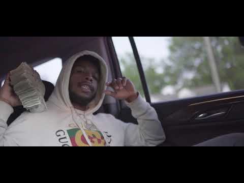 Migo Lee - Ran It Up (Official Music Video) | Directed By @KelWitDaCam