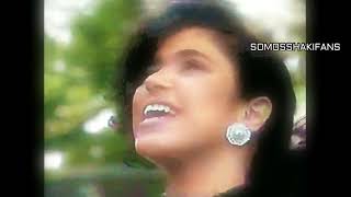 Shakira - Esta noche voy contigo