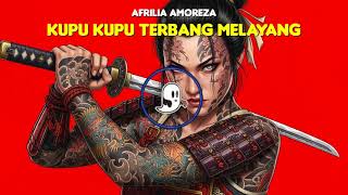 Download lagu AFRILIA AMOREZA - KUPU KUPU TERBANG MELAYANG JEDAG JEDUG MENGKANE VIRAL mp3 Download lagu AFRILIA AMOREZA - KUPU KUPU TERBANG MELAYANG JEDAG JEDUG MENGKANE VIRAL mp3