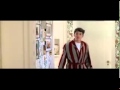 Ferris Bueller S Day Off It S Over Go Home Ending