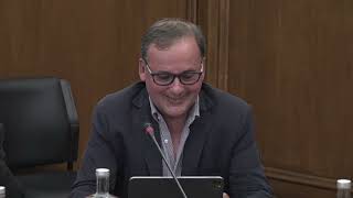 2026 06 01 - Audição da Associação Plataforma Operadores TVDE