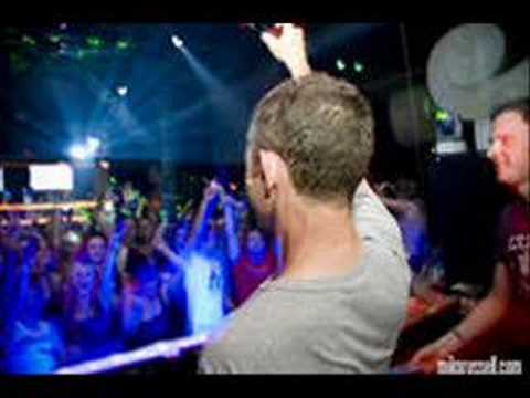 Oceanlab Feat. Justine Suissa - Beautiful Together (Jaimy &