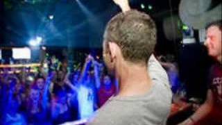 Oceanlab Feat. Justine Suissa - Beautiful Together (Jaimy &