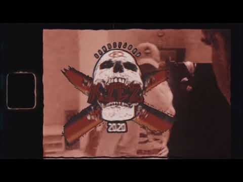 Kiez 2020 - Gatelegene