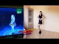 Just Dance 2014 - Starships - 5 stars Xbox360 ...