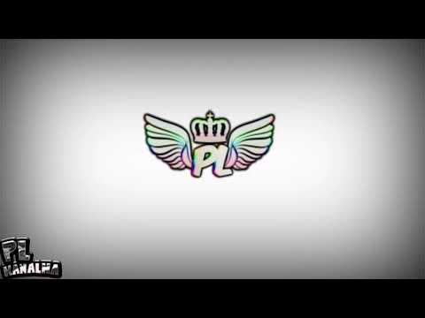 #== MC JHONNY OLIVER - DIA DE OPERAÇÃO NA FAVELA DO ANAIA  ( DJ FEIJÃO ANAIALÂNDIA )