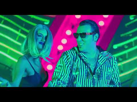 ASU ❌ Kalif  ☀️ Ca In L.A. 🔥 Manele Noi