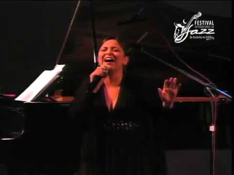 Promotional video thumbnail 5 for Bossa Nova, Boleros & Jazz 