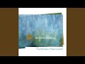 Michael O'Neill Quartet