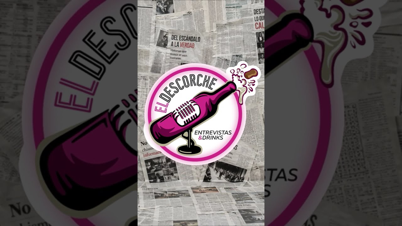 EL DESCORCHE |“TE CONTRATAMOS PARA QUE RESUELVAS” 🔧 Genoveva Huerta y el ejemplo del plomero