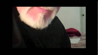 THE LITTLE TIN SOLDIER    DONOVAN