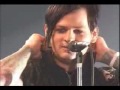 Good Charlotte - We Believe (Live Music Video)