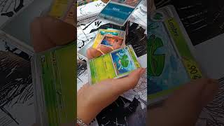 Dia 26 #pokemon #pokemoncards #tarjetaspokemon #pokemontcg #cards