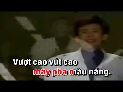 Thể hiện bởi Tuấn Vũ