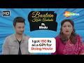 I Got Offered 100 Rs As A Gift For Doing Movie Bindu Ji On Bollywood Baatein Kahi Ankahi Podcast