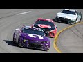 Top Moments: Best of Richmond & Trucks at Texas