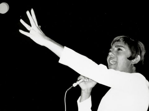 Μαρινέλλα - ΑΜΑ ΔΕΙΤΕ ΤΟ ΦΕΓΓΑΡΙ (English Subtitles)