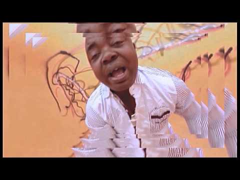 Jeff Udeoha - Onye Muja - Latest 2016 Nigerian Gospel Praise And Worship Songs