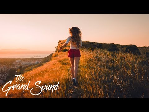 Andre Sobota - Involved