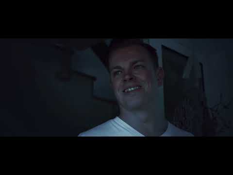 Chriss Reiser - Alles Wird Gut (Offizielles Video)