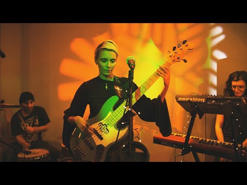 Paraplanner - Live Session | Sofia - Bulgaria