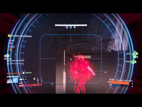 Destiny a facc ru cazz