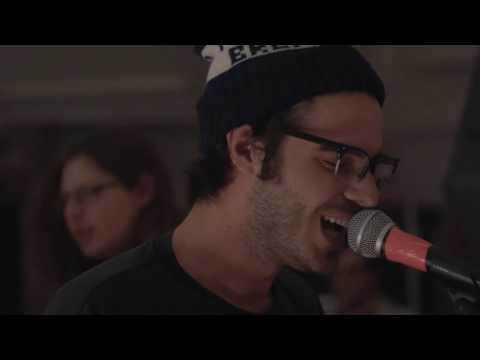 Slaughter Beach, Dog - Full Set: Live at Everybody Hits (10.23.17)