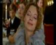 Les derni��res larmes de Romy Schneider - YouTube