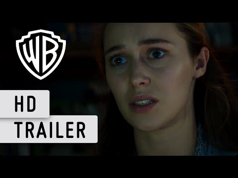 Trailer-Vorschau: Unfriend