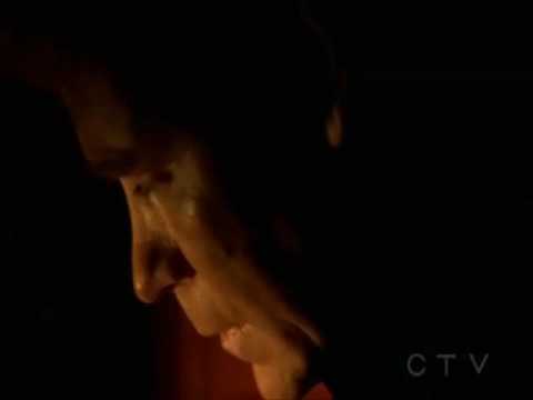 CSI: Miami - Creed - "One Last Breath" - Horatio Caine