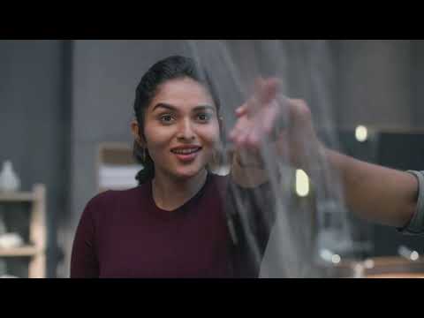 HINDWARE SILENT FLUSH
