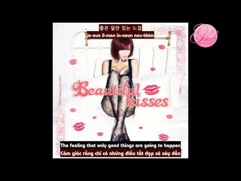[GNAVN][Vietsub+Engsub] Oh, Good! - G.Na