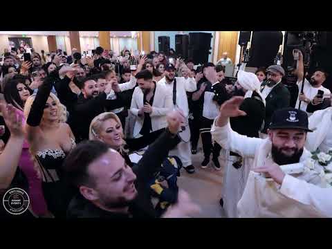 TOBELE ROMÂNIEI✅SISTEM BALANS✅BOTEZ TULCEA RAHELA✅