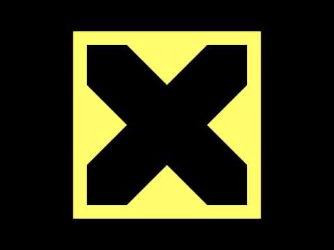 Ashley Izco & RawsKO - Down (Original Mix)