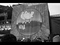 Woodstock 94 The Film 1995 Full Movie