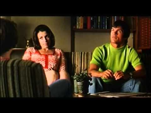 Almost Famous - "Starway to Heaven" Deleted scene