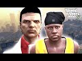 Stackswopo Stream Recap 4 NEW SERIES