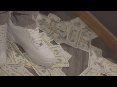 Ransom - Motion (Official Video)