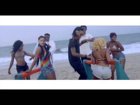 Mr 2Sweet X Solid Star X Toubey   Sukusu Official video Youtube